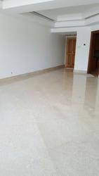 Valley Park (D10), Condominium #107094832